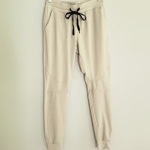 BuffBunny Women's Joggers